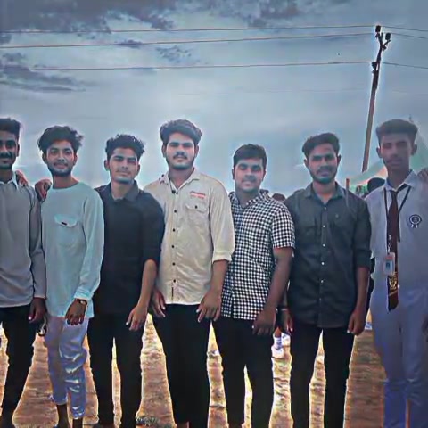 @𝐊𝐏_𝐍𝐀𝐕𝐀𝐋-𝟏𝟕 🔥🥷🏼
