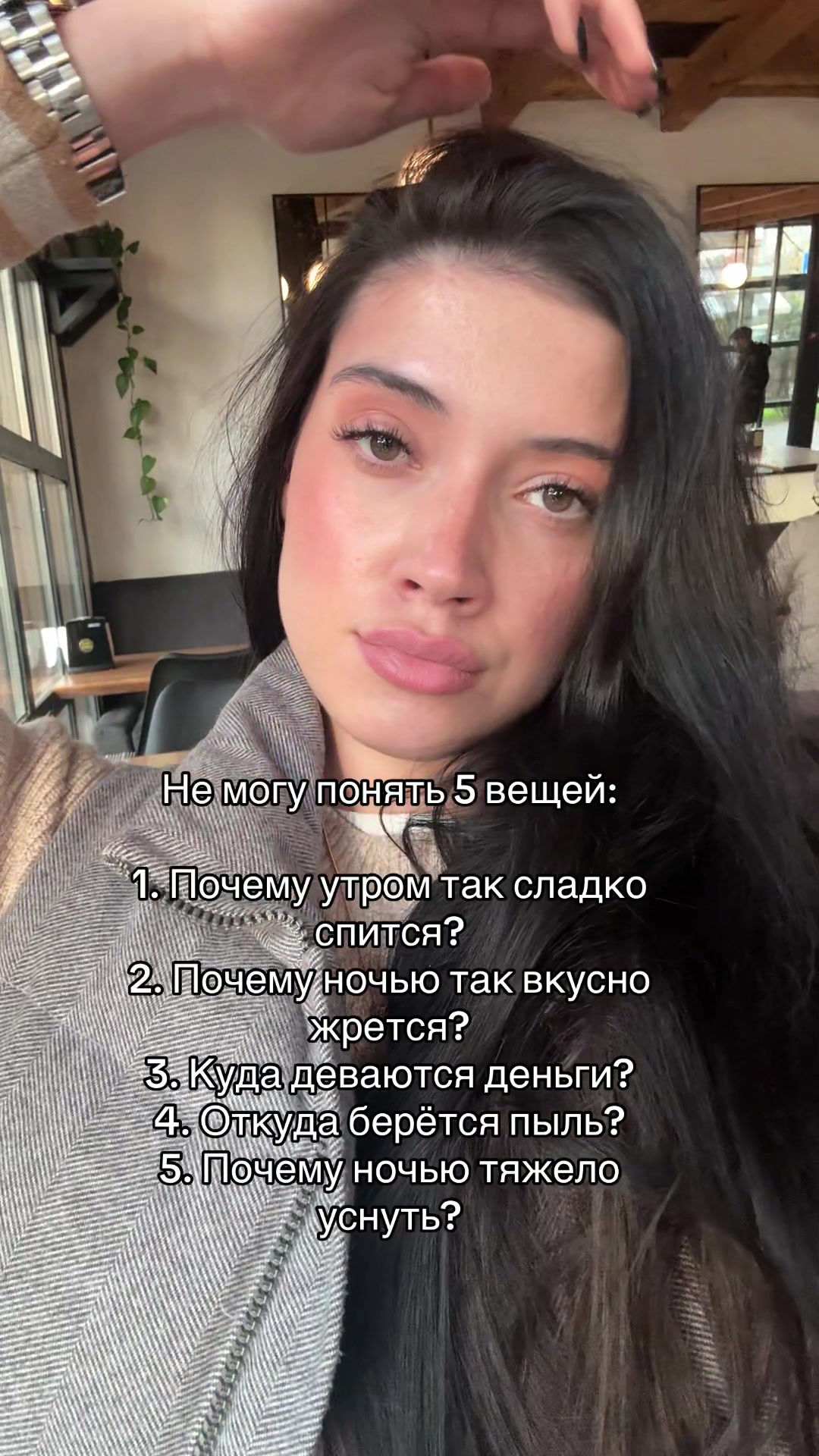 @_luliya_