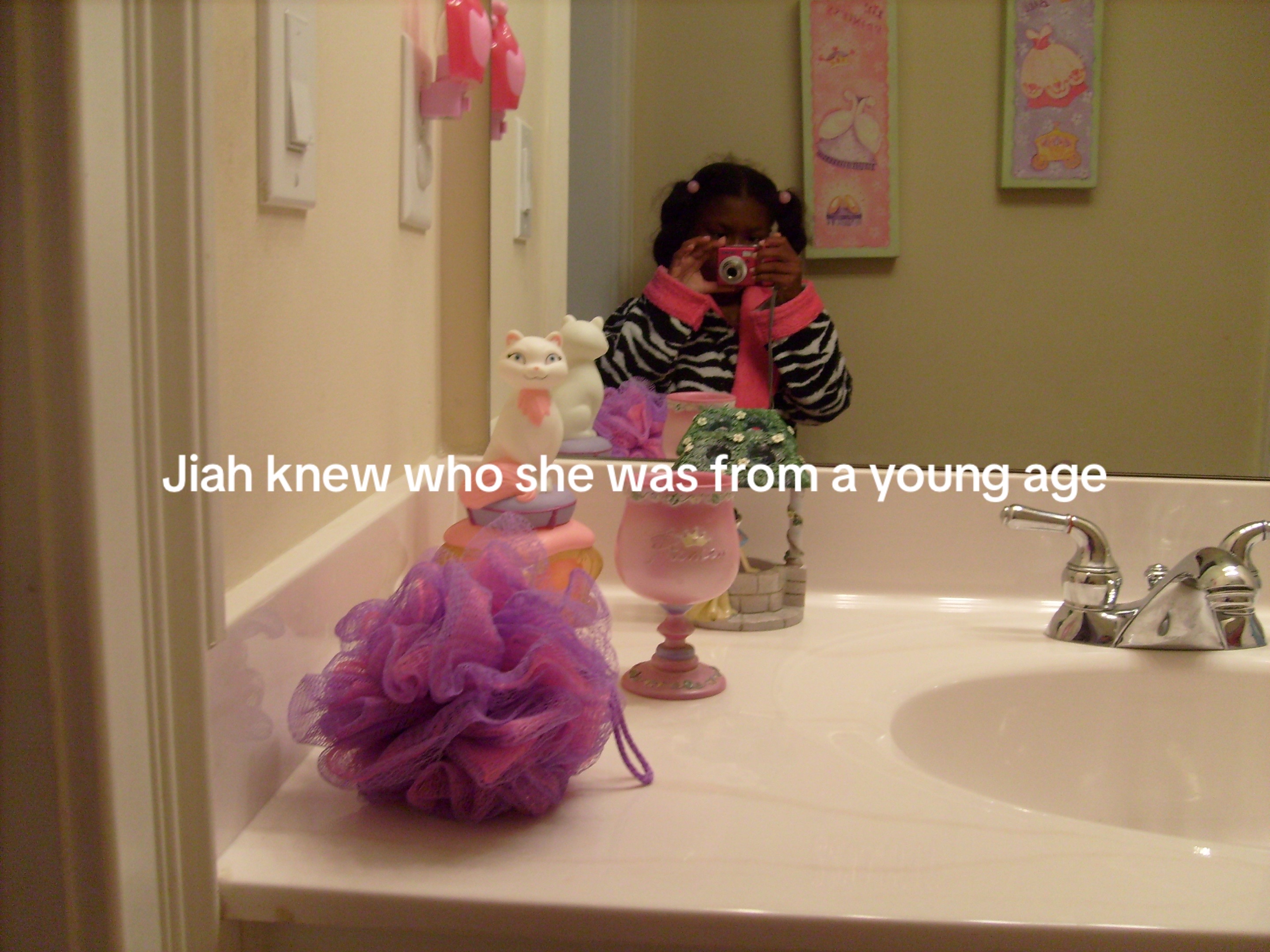 @JIAH