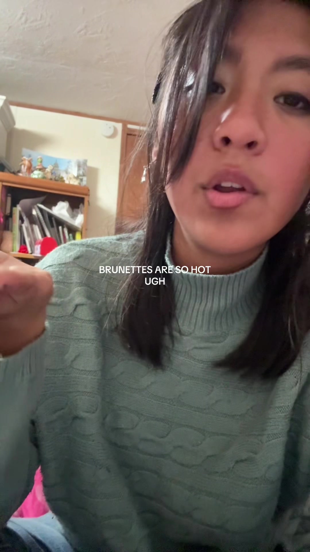 @andie 💫