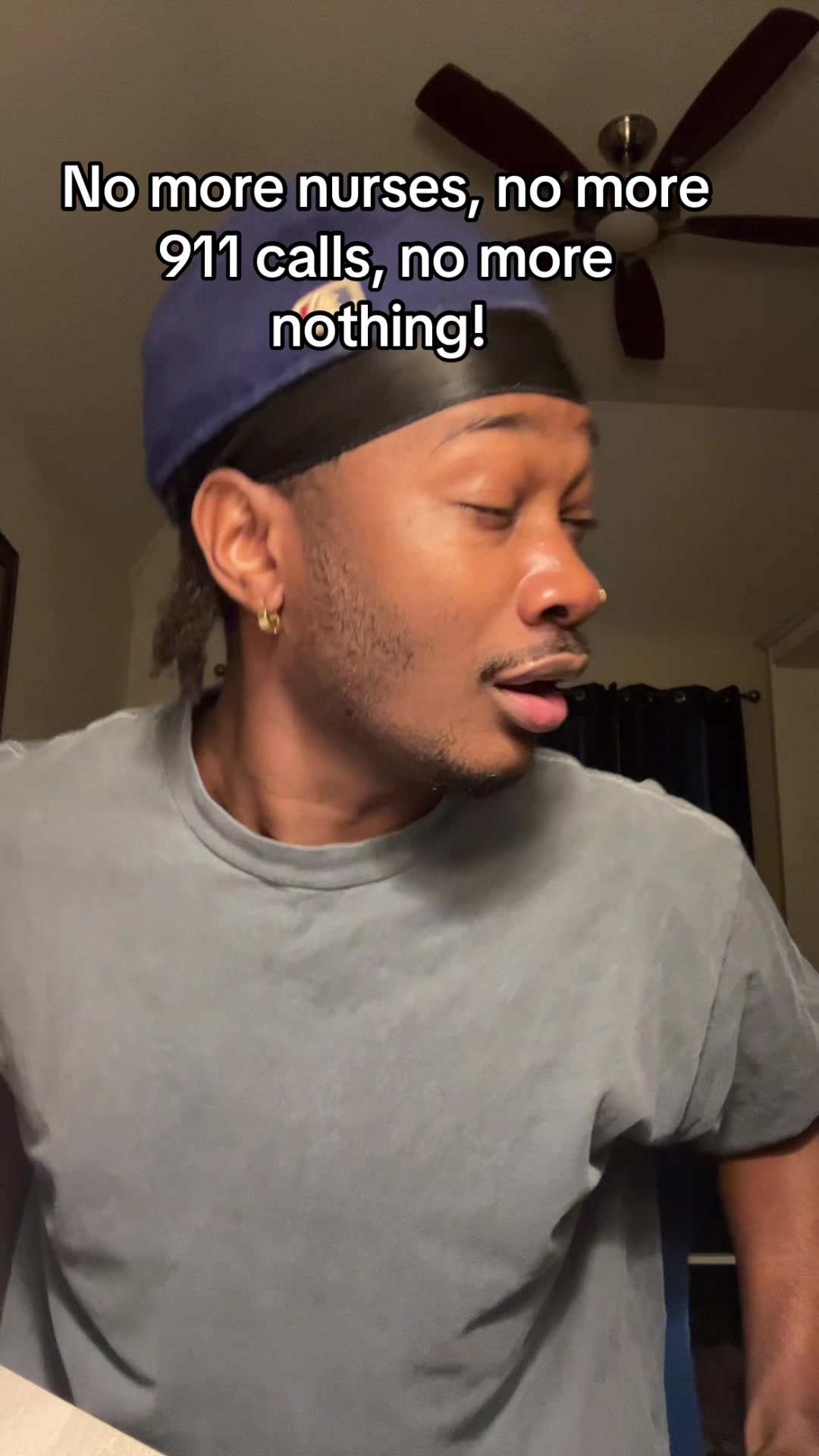 @Isaiah