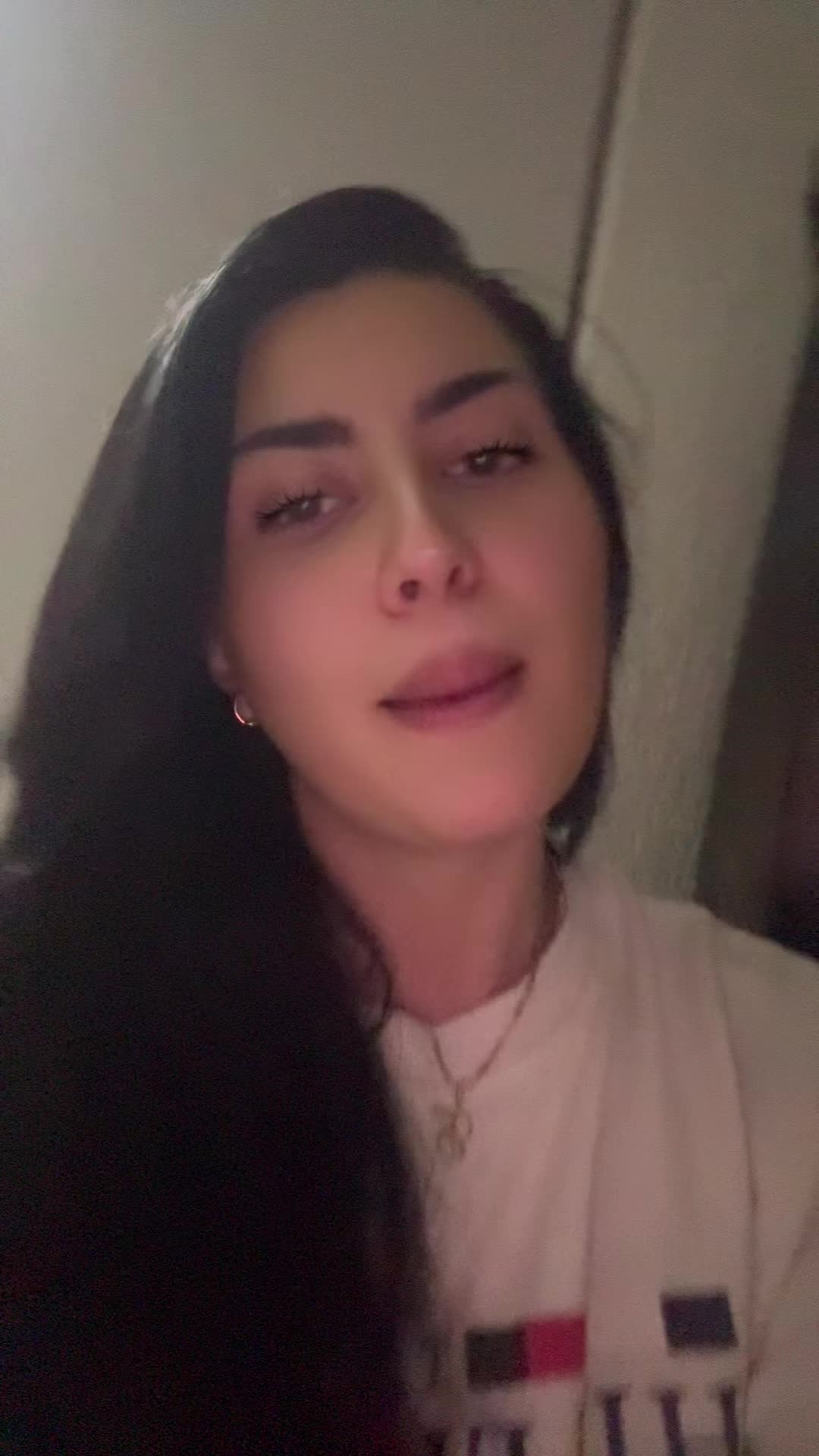 @Medina.k