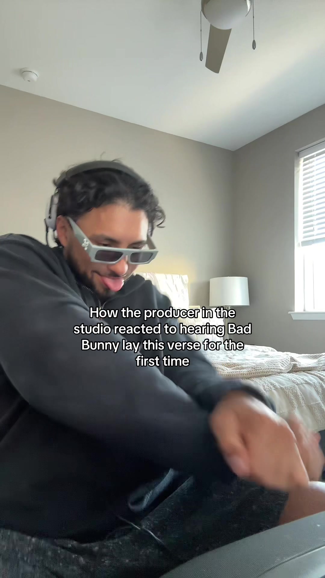 @jrivshomie