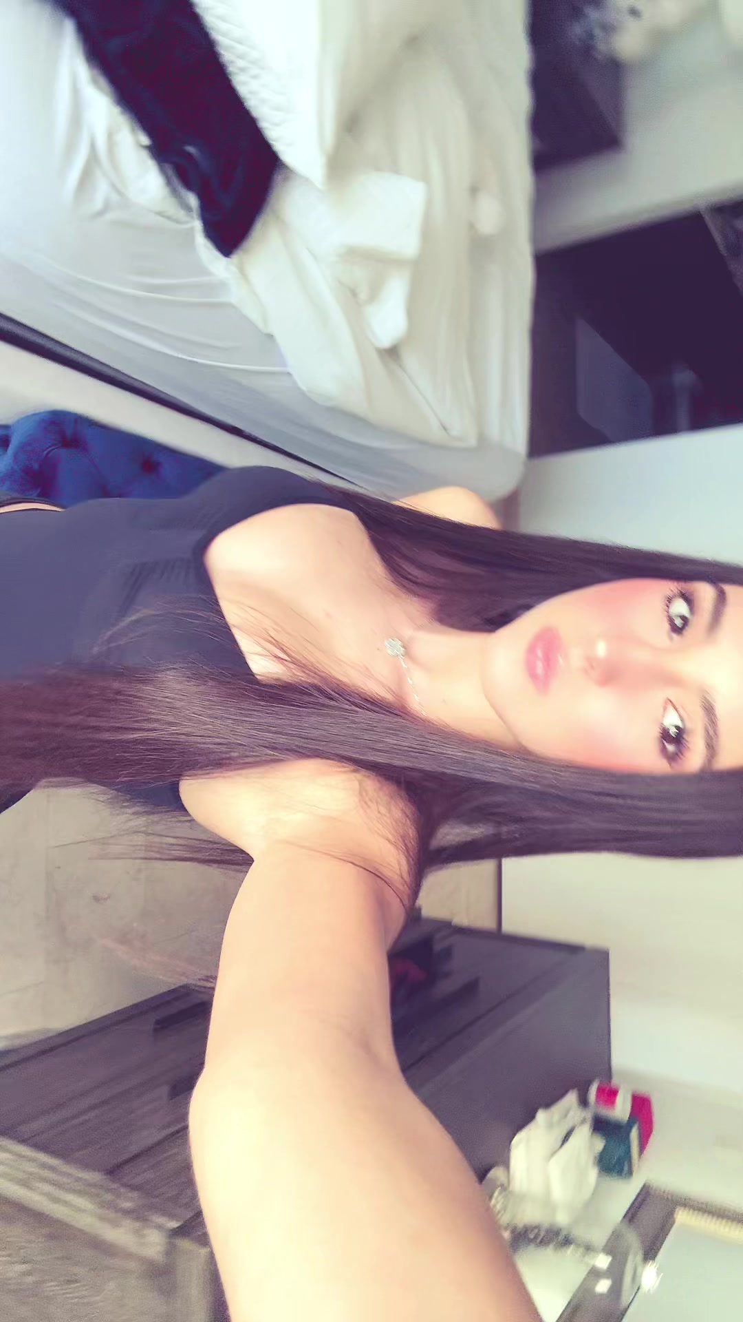 @julia nikezic
