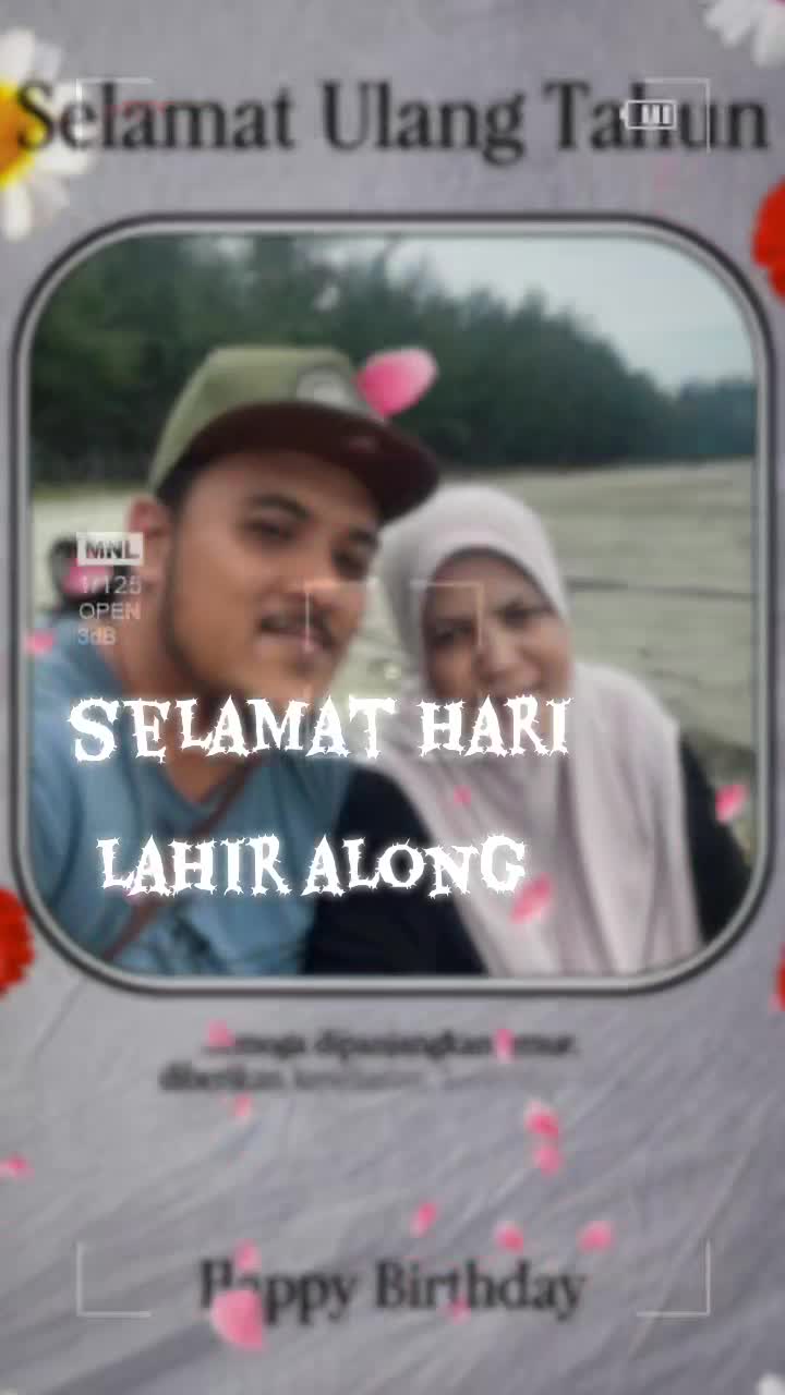 @Rohana Mat Zin