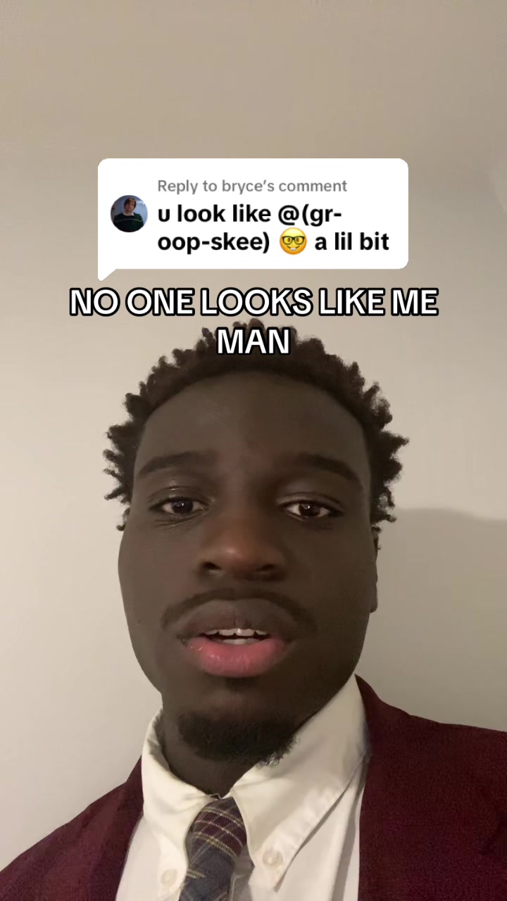 @buildersclubK🇨🇲