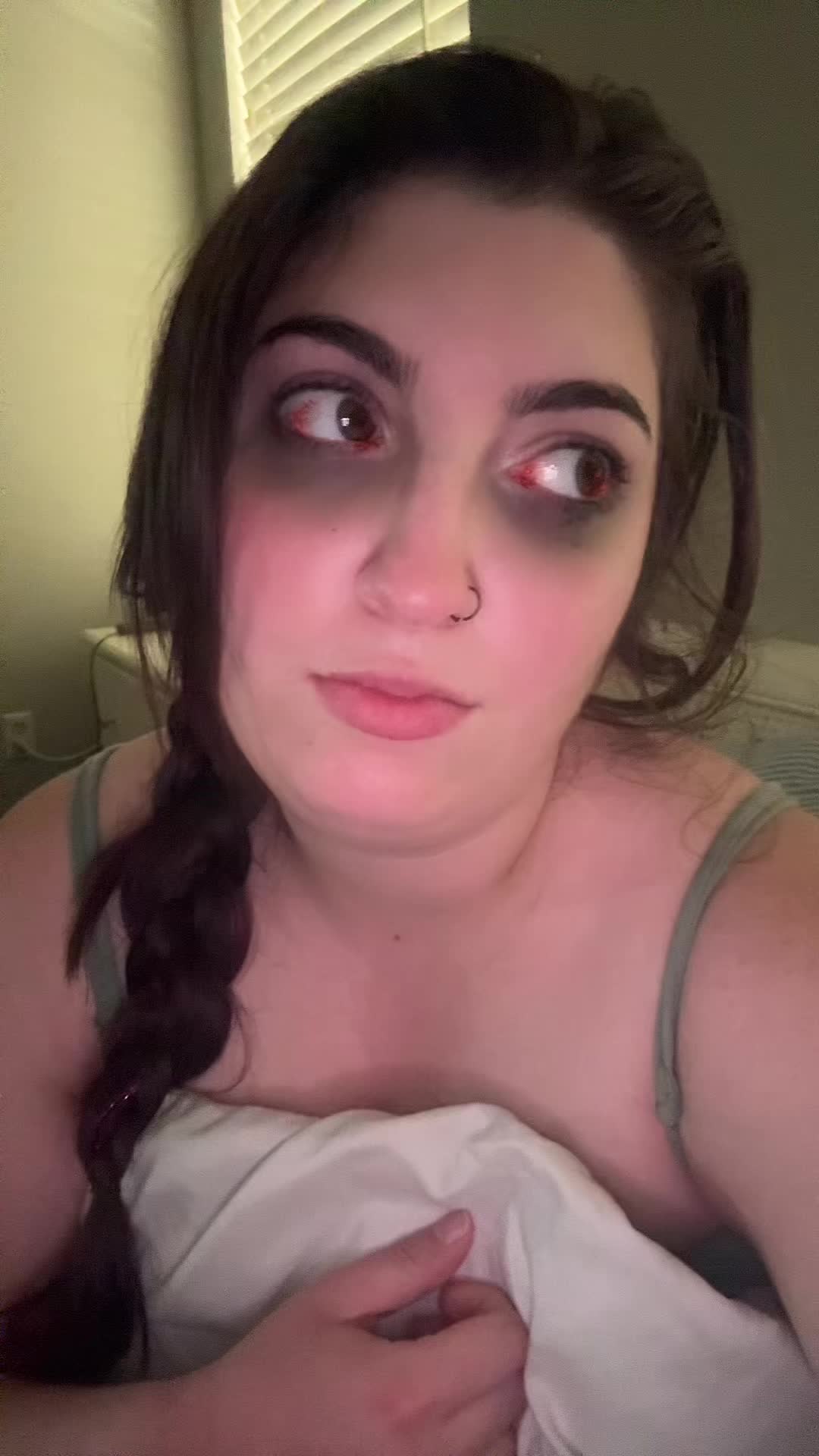 @thatmomgabby