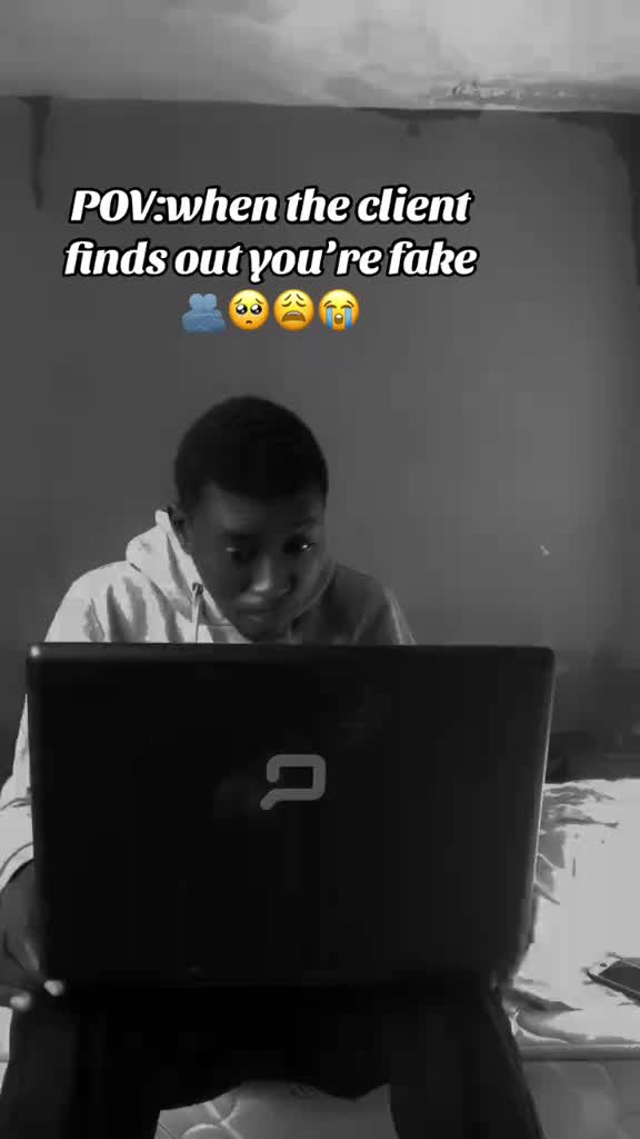 @🦅naNa yaW💙De Celebrity🗽
