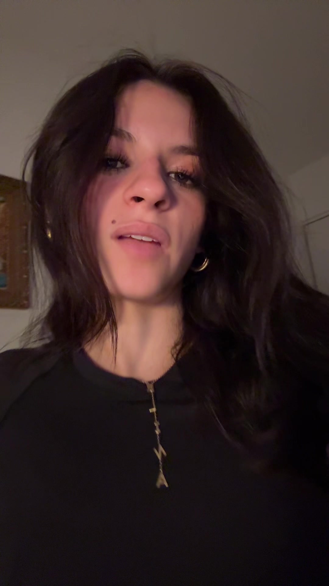 @oopsitsang