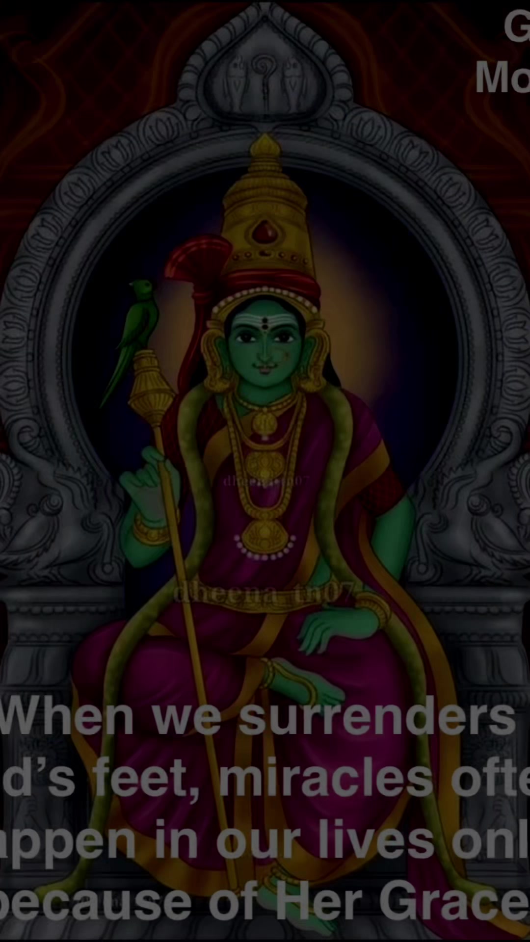 @Hari Om 🕉️🙏🪷📿🪔🌈🧘&zwj;♀️
