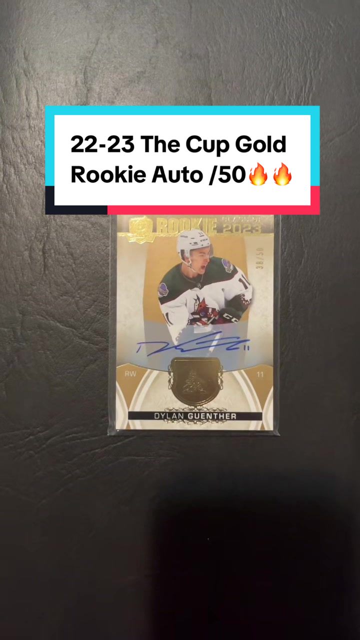 @hockeycarddad