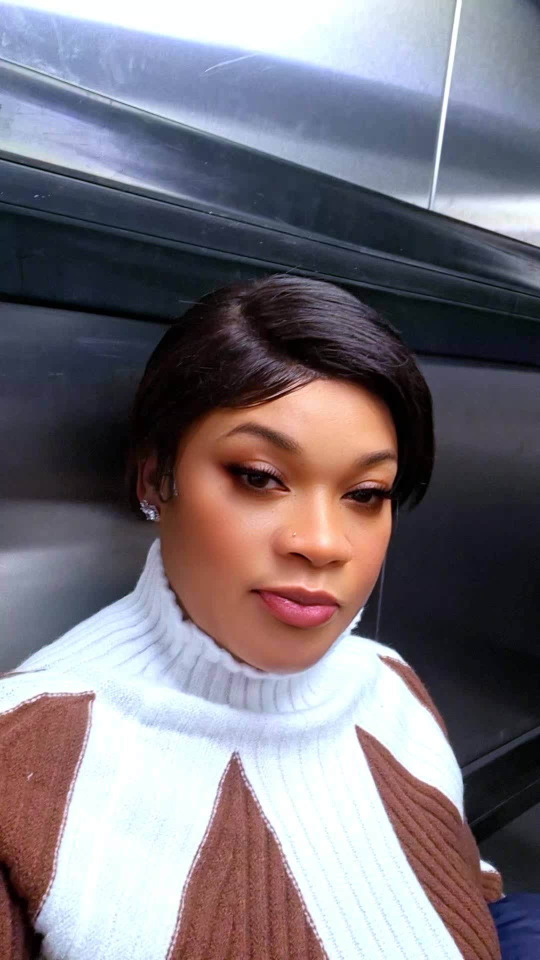 @Firstlady05