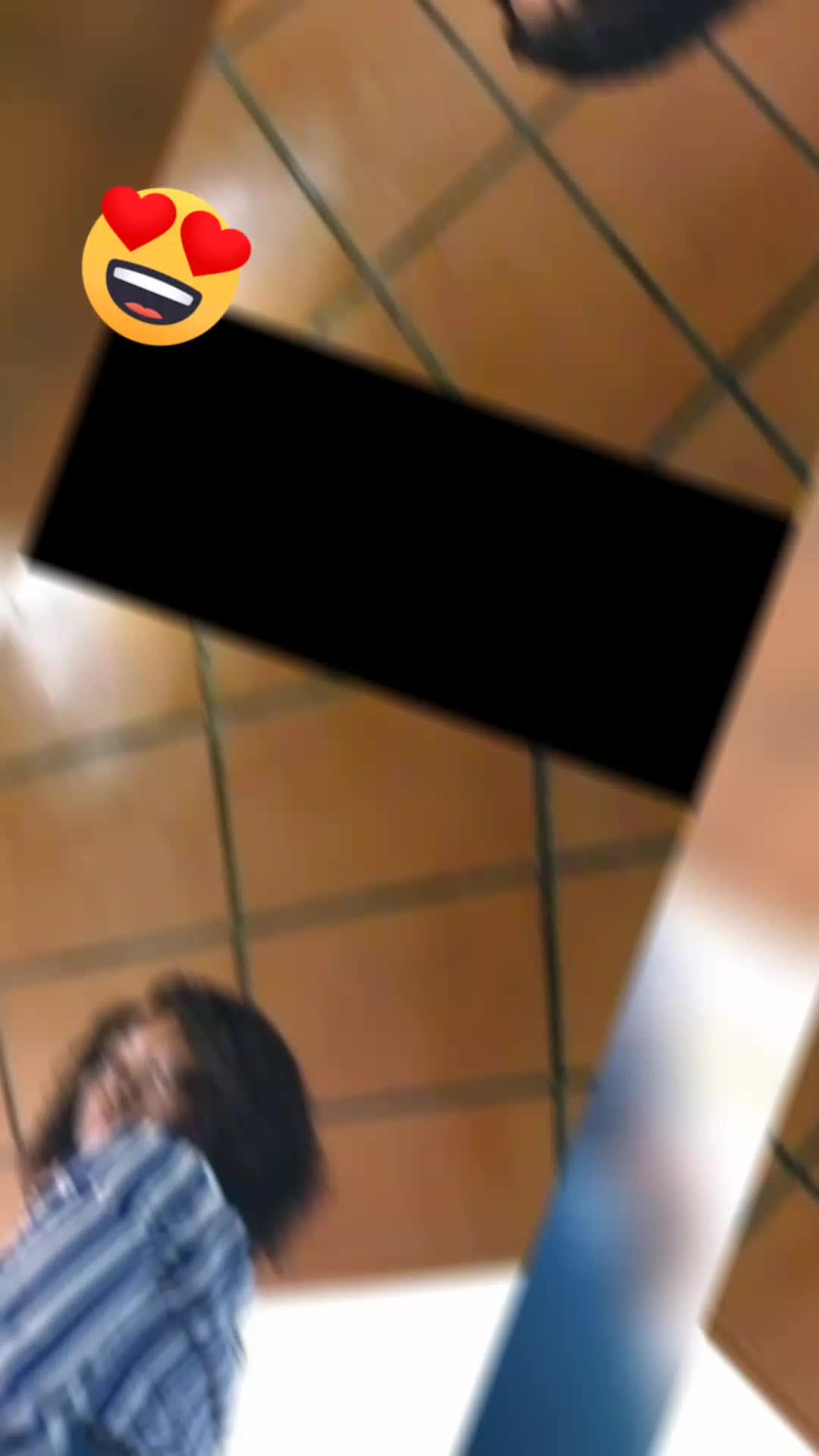@Line🥺🇭🇹