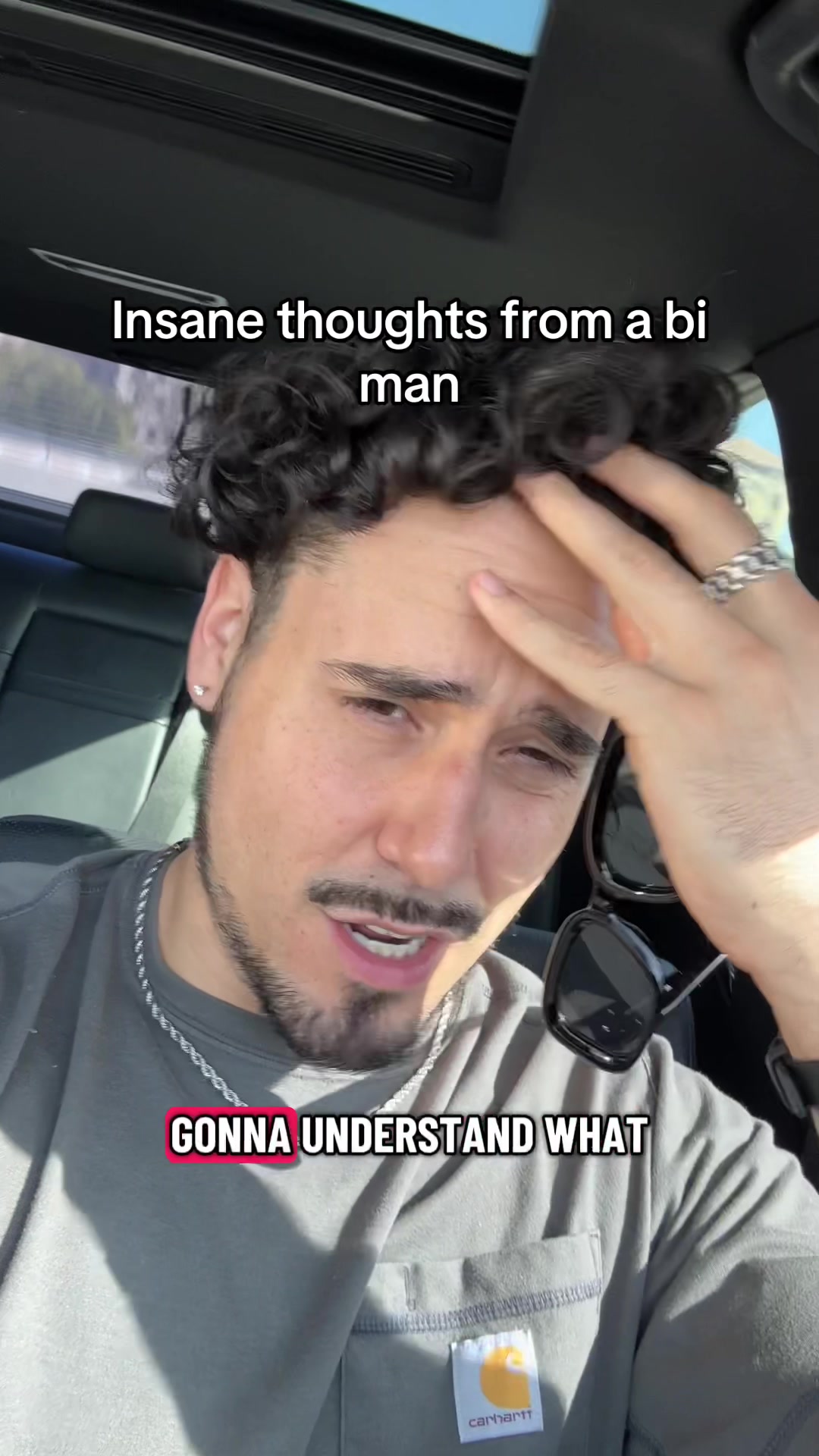 @Ryan Xavier