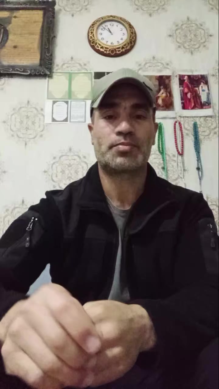 @OĞUZ IŞIK