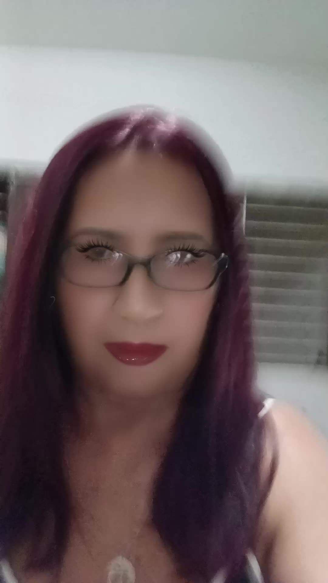@Julia souza 0653