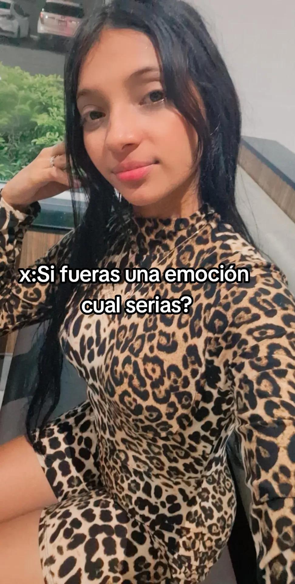 @Mariela💗