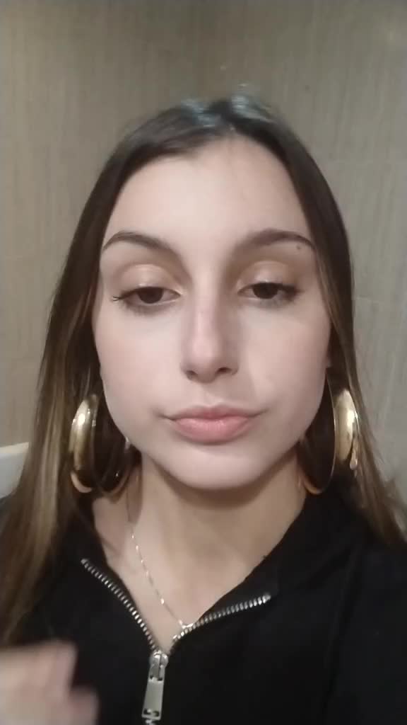 @Laura 🎀
