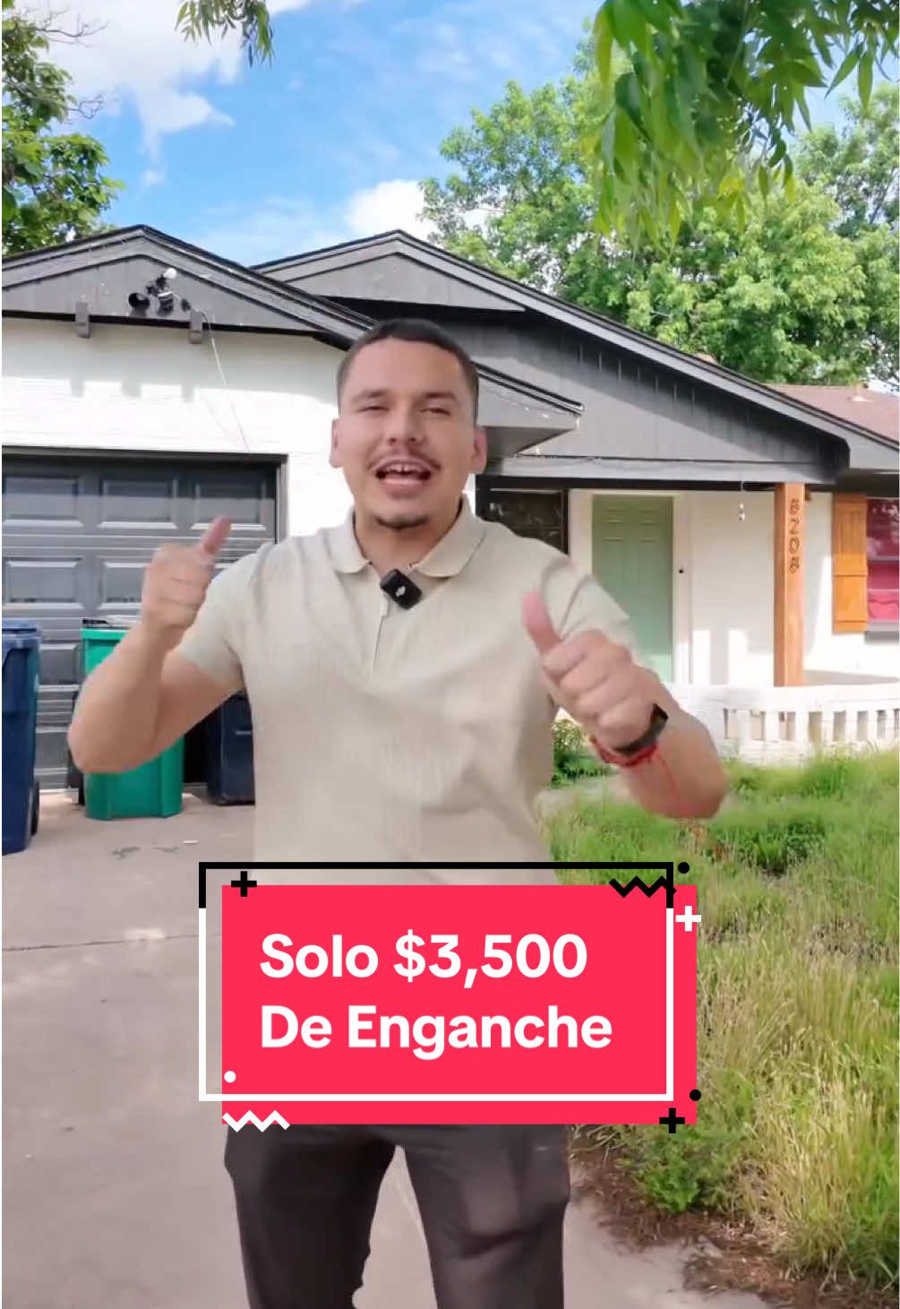 @heribertopando Realtor