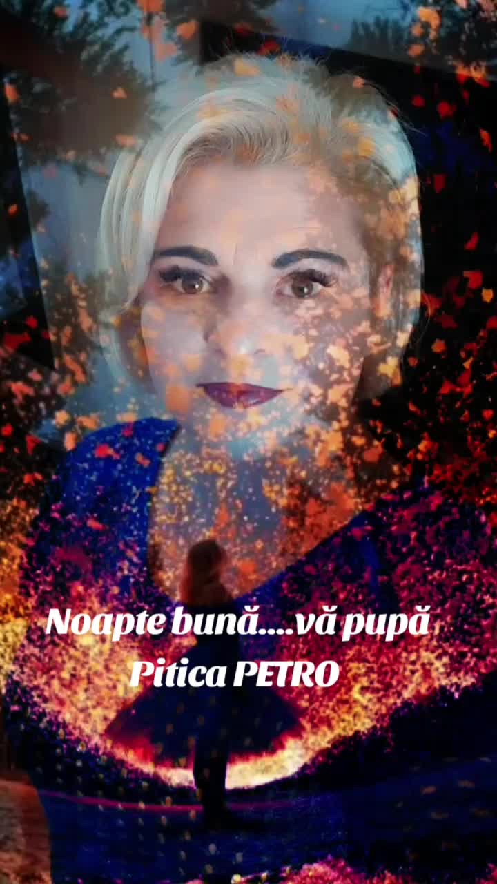 @Petro ❤️