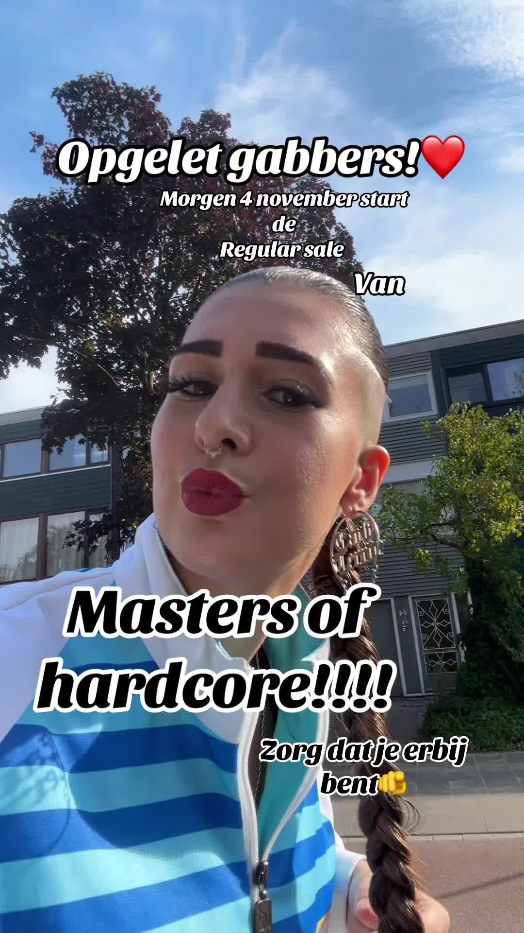 @Cecilia🚀