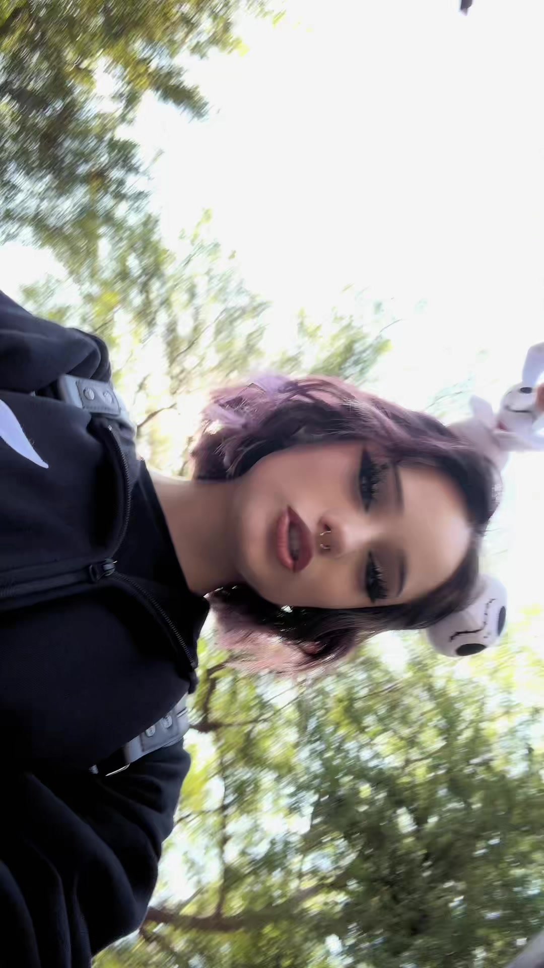 @𝔭𝔲𝔪𝔭𝔨𝔦𝔫