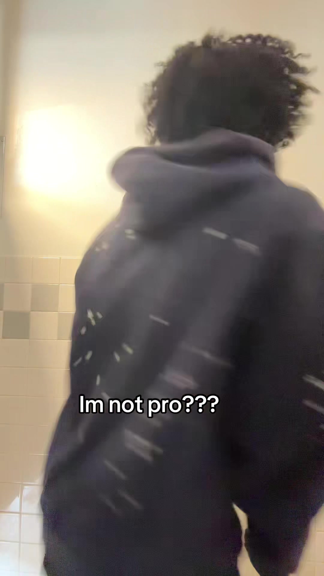 @iamdjj