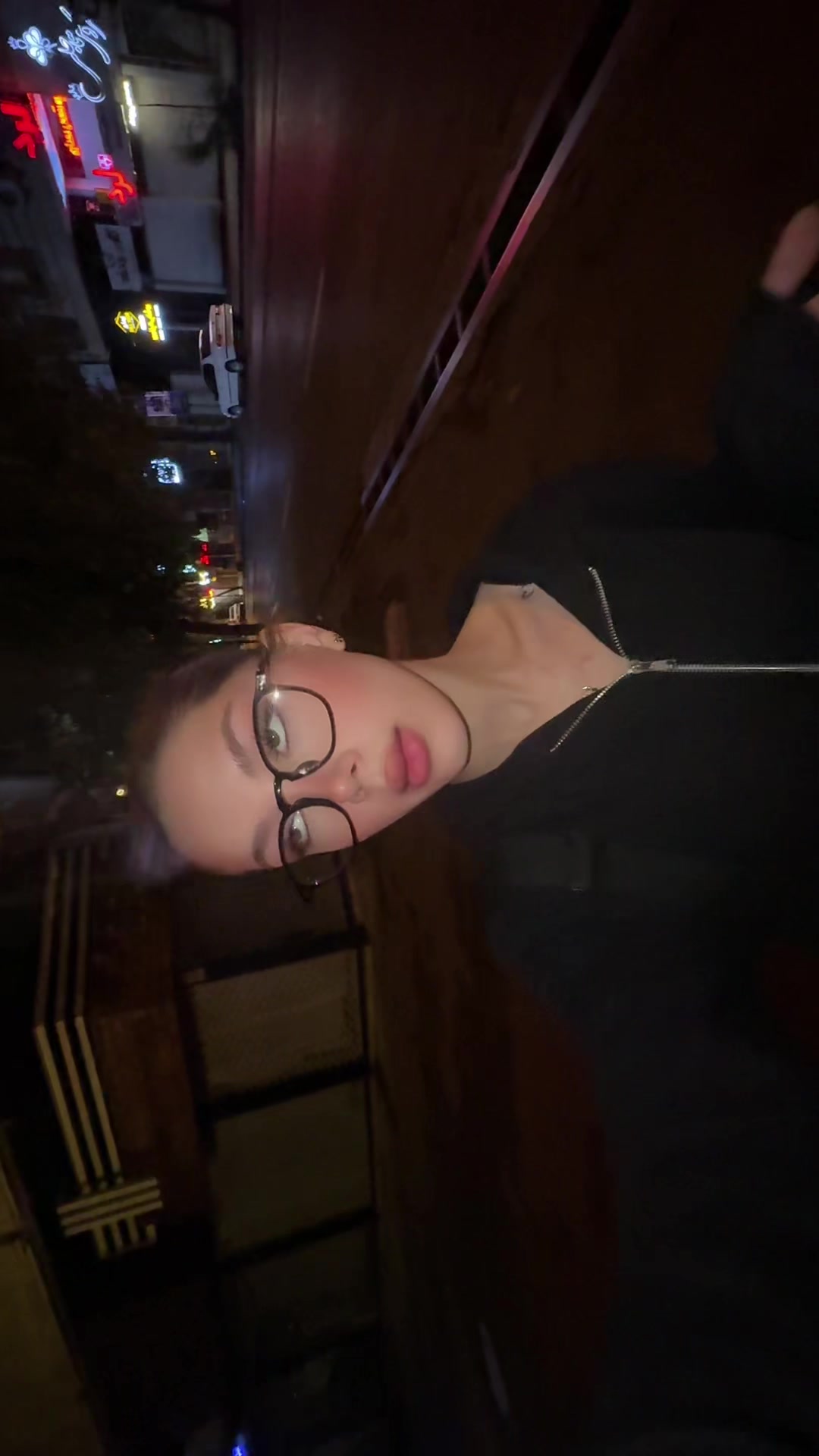 @Bita.hqshns