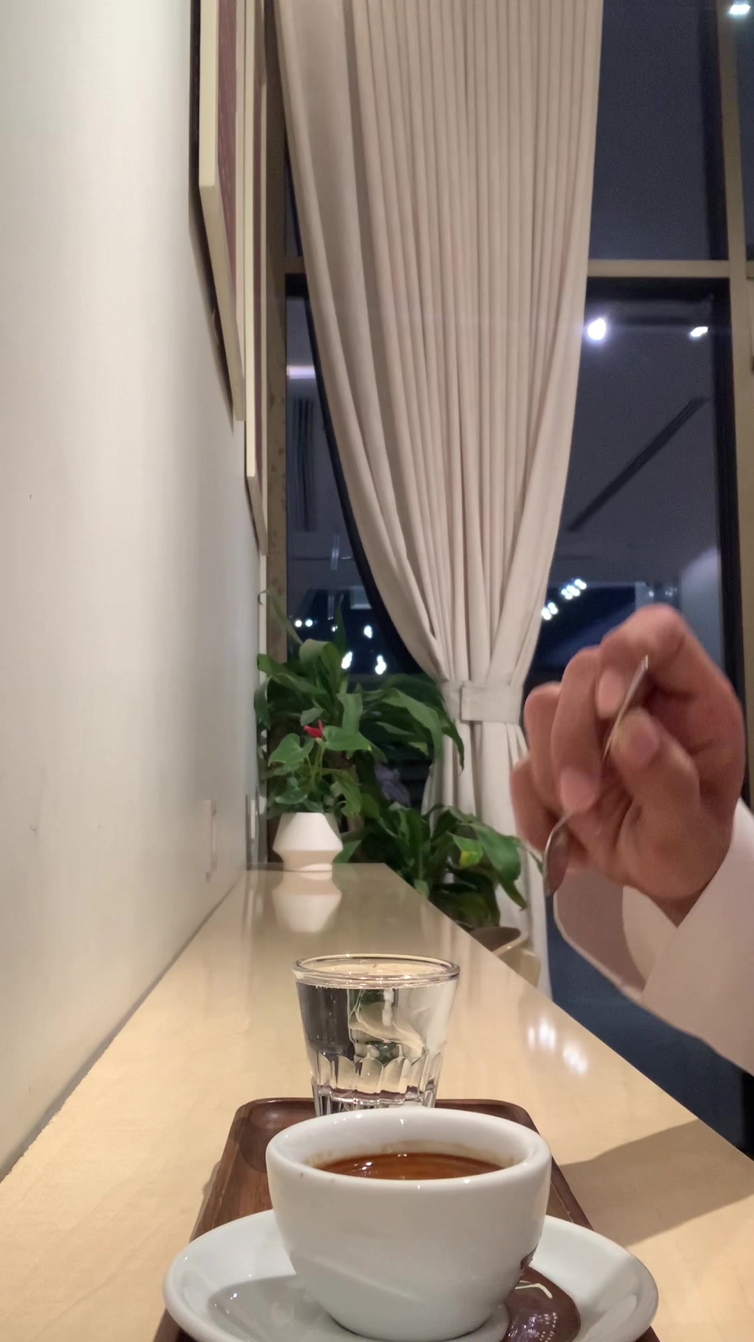 @ei4.ui