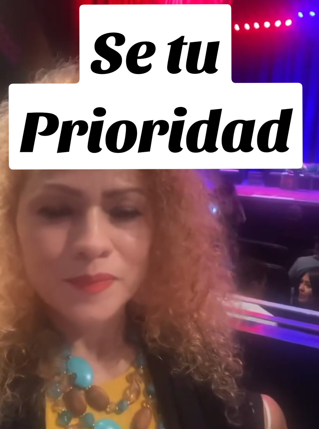 @MentesPositivas