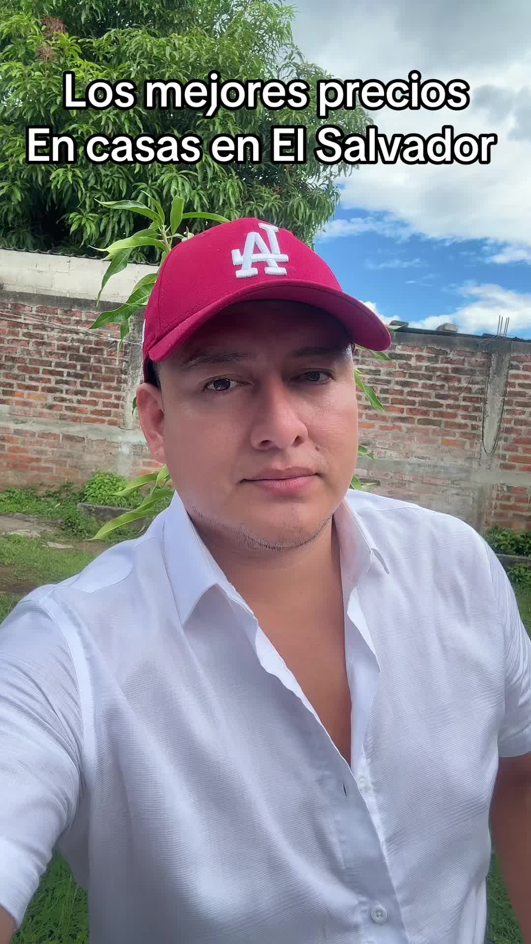 @Marco Ortiz🧸