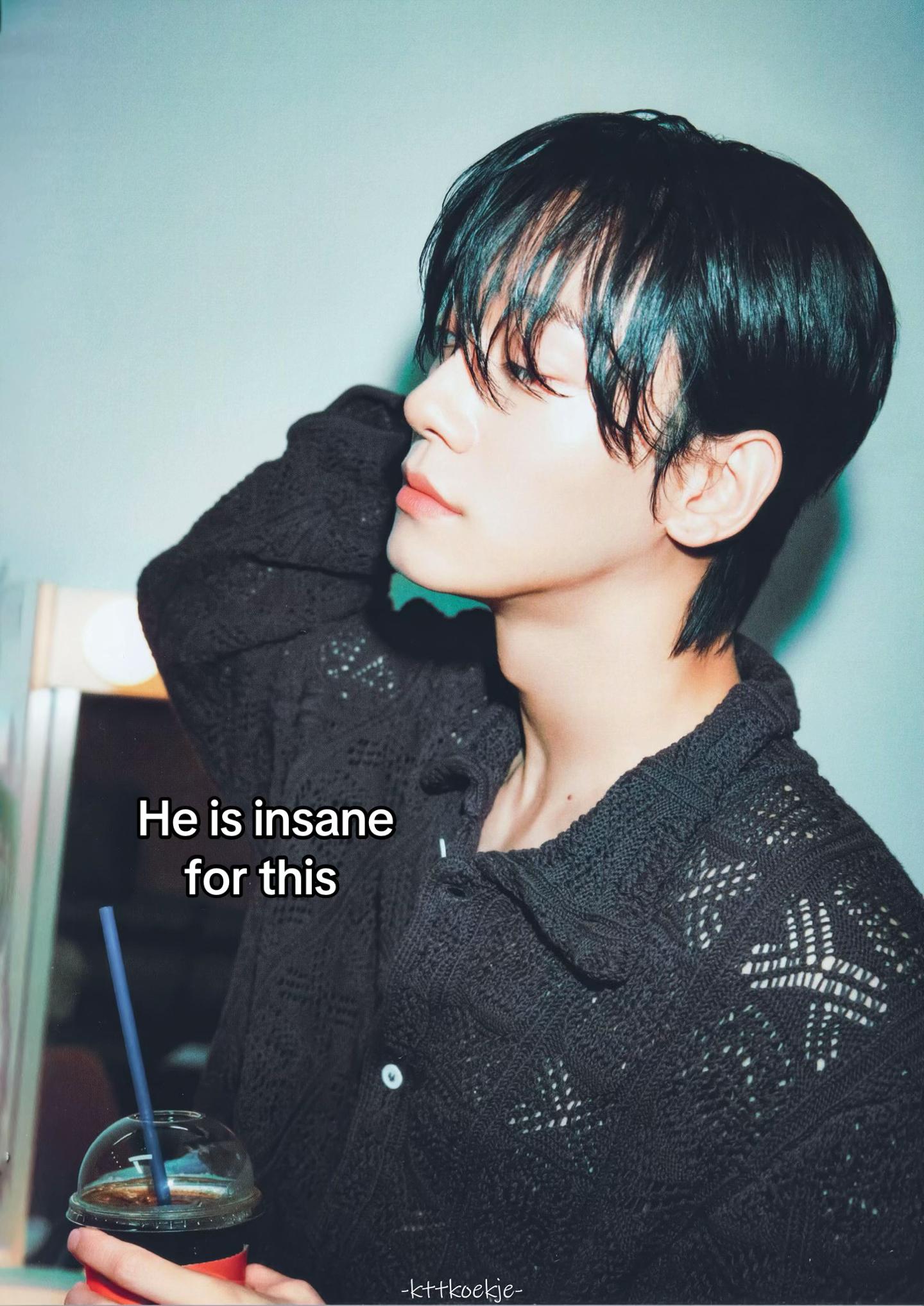 @ksoo secretary 🧑&zwj;💼
