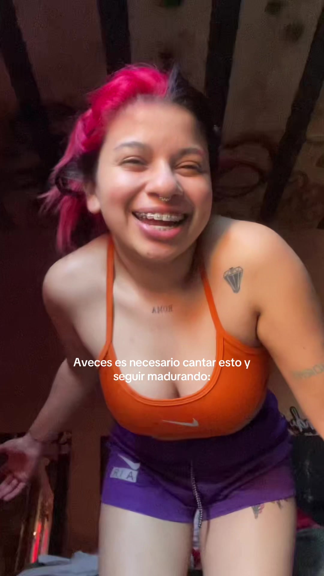 @candudominguez1