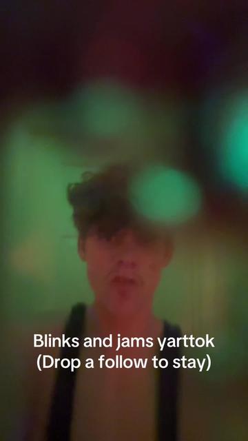 @Lukeblinkz😶&zwj;🌫️