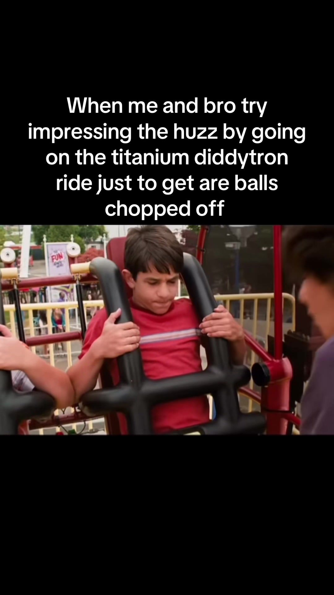 @chillychips🍟
