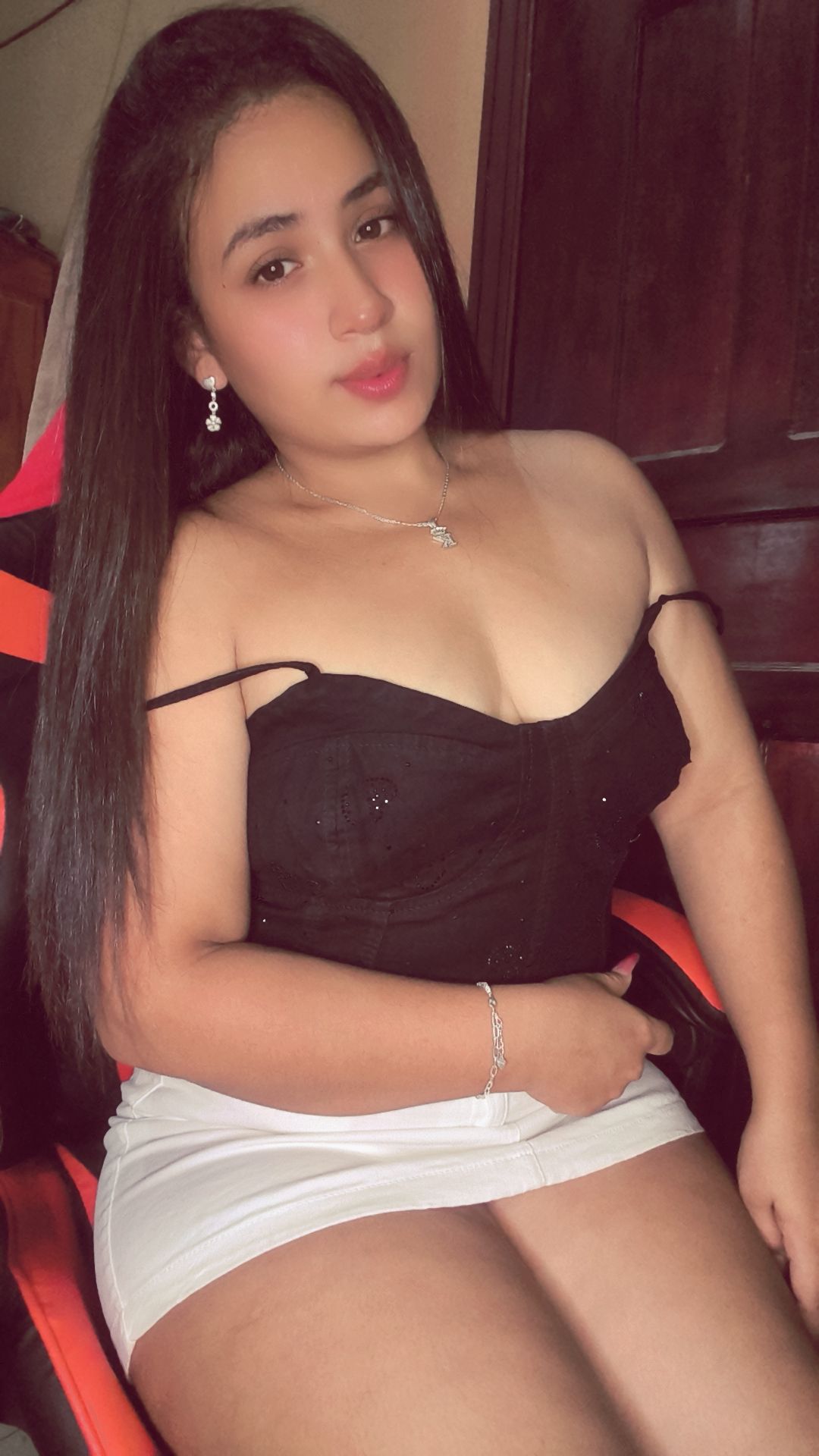 @Chaparrita 504🐕🐕🐕🦬💫