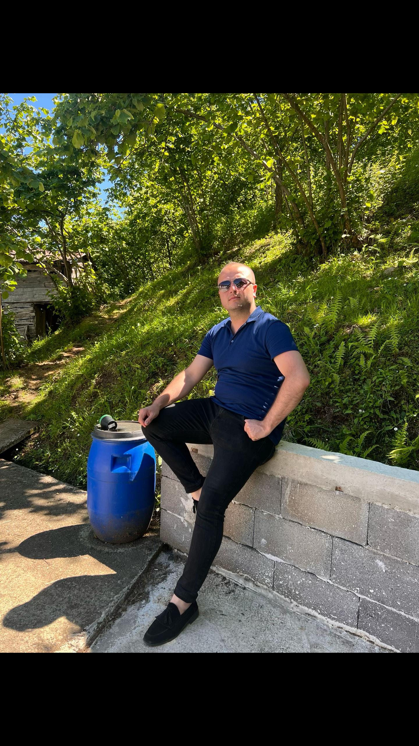 @&Uuml;naL MARAŞ