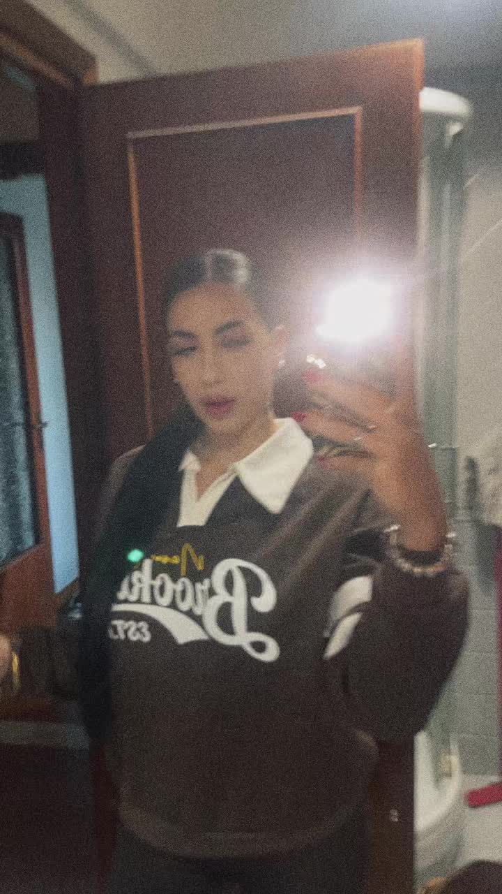 @𝑀𝑒𝓁𝒾𝓈𝓈𝒶 𝒷𝒾𝒶𝓃𝒸𝒽𝒾