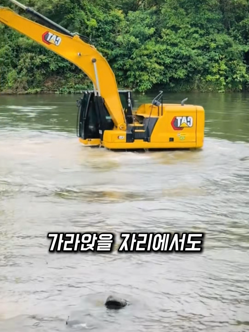 @쇼스코