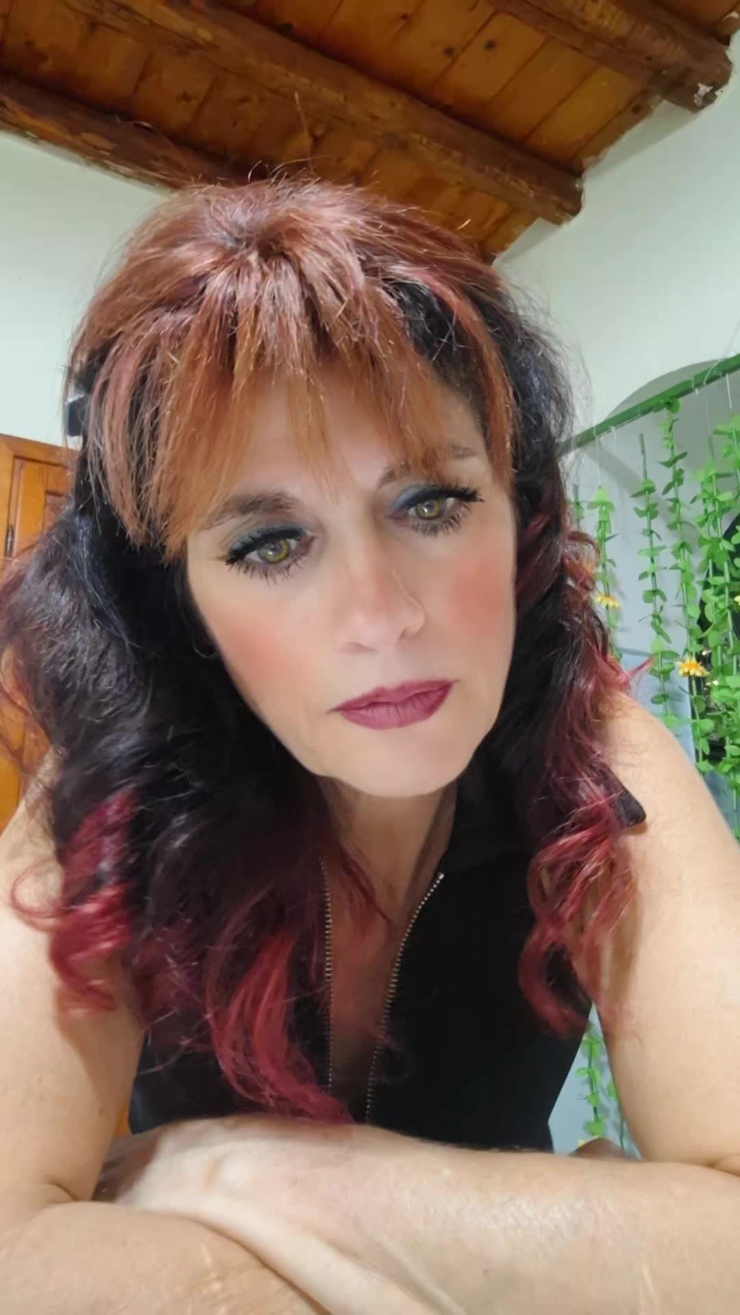 @Little_Zina_