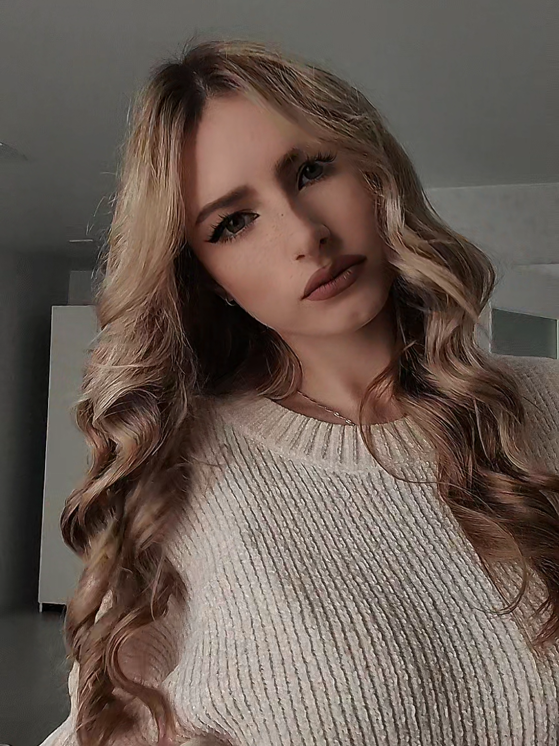 @gospozharomanova