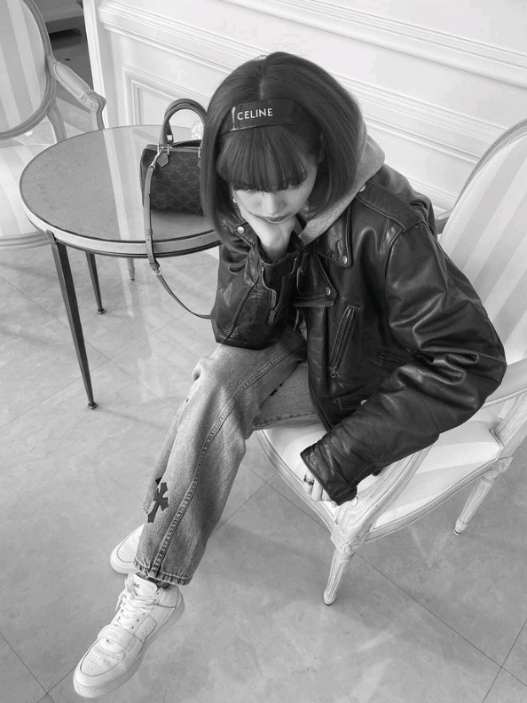 @𐔌 ᥣіsᥲ👽 || ⌗*★