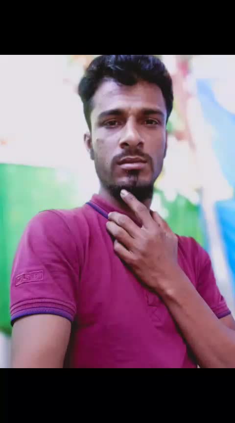 @মোঃ আস্তফা