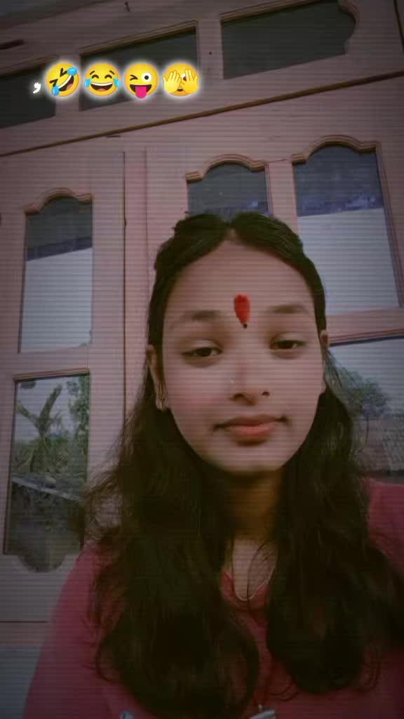 @Mayank Yadav