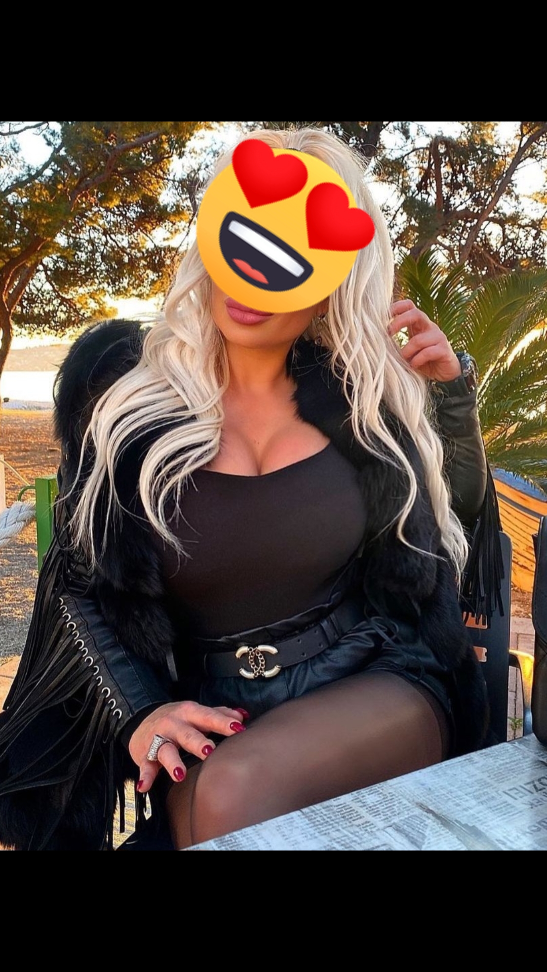 @094.29.32.84