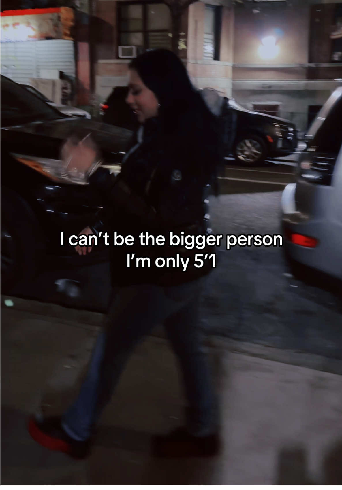 @5⭐️