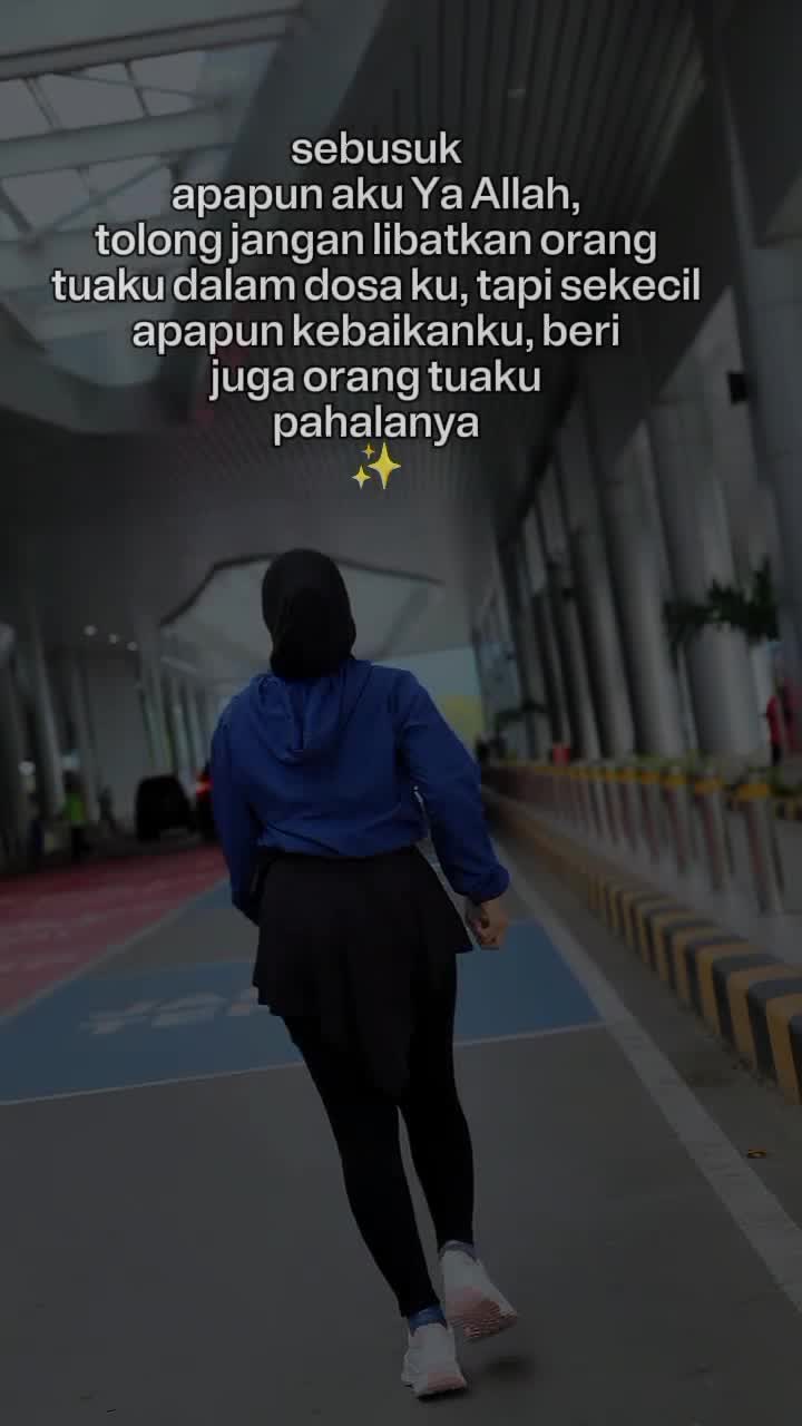 @Stokist AL NASA