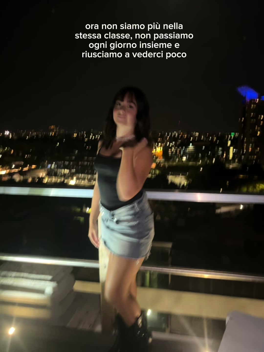 @rebi.spam_