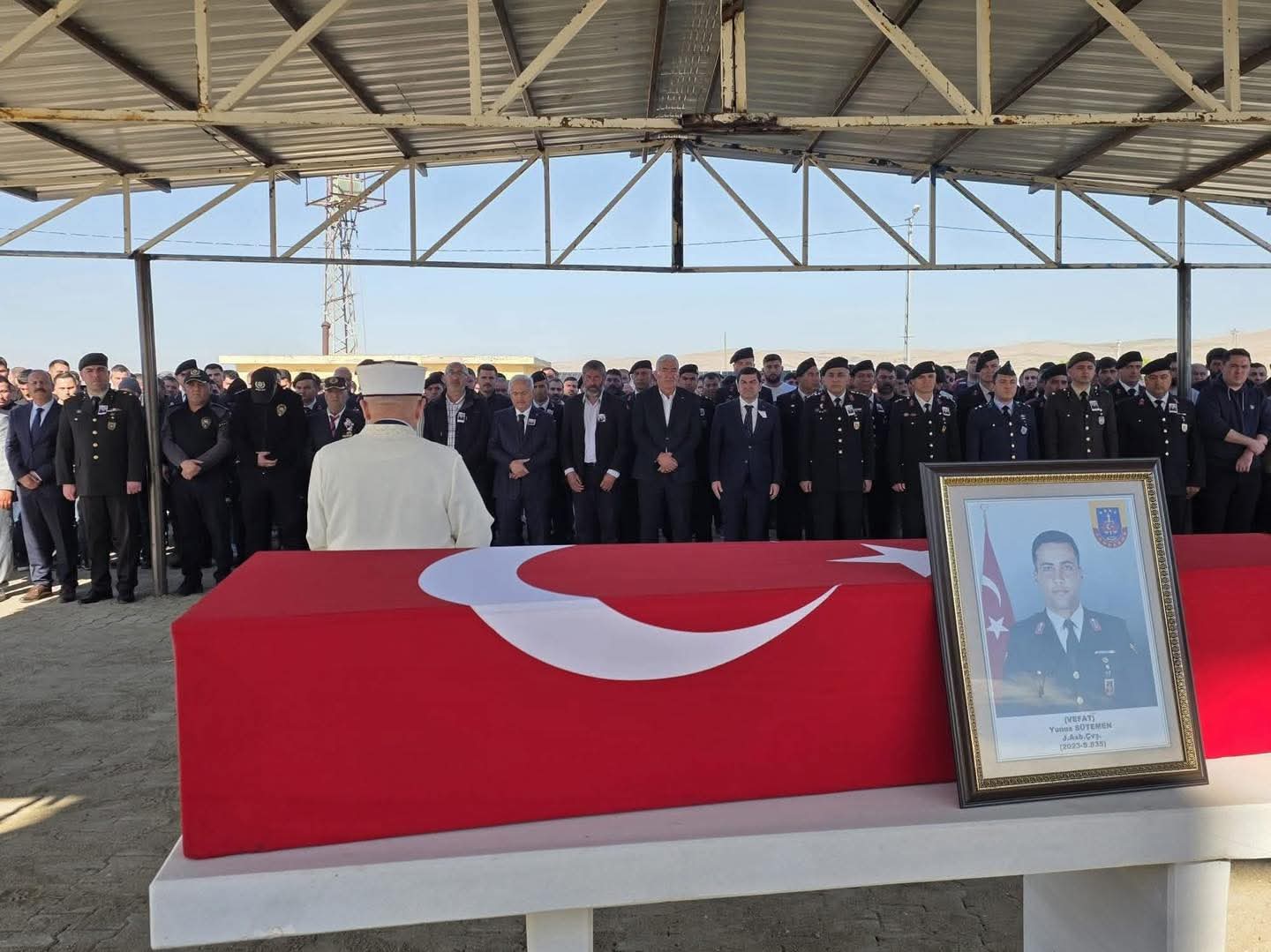 @Gara dayı 68