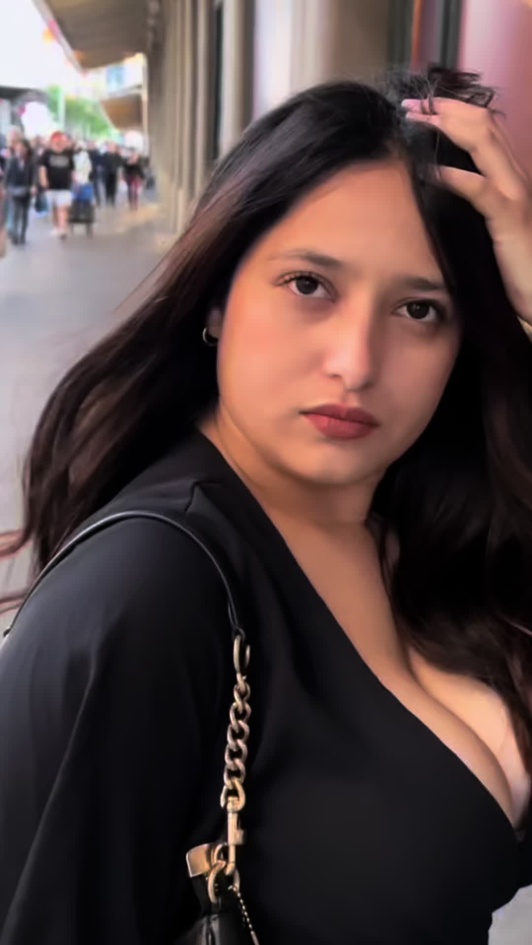 @manitaoliya